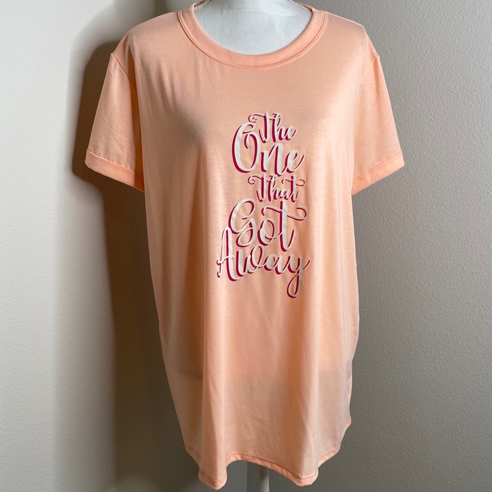 LuLaRoe Liv